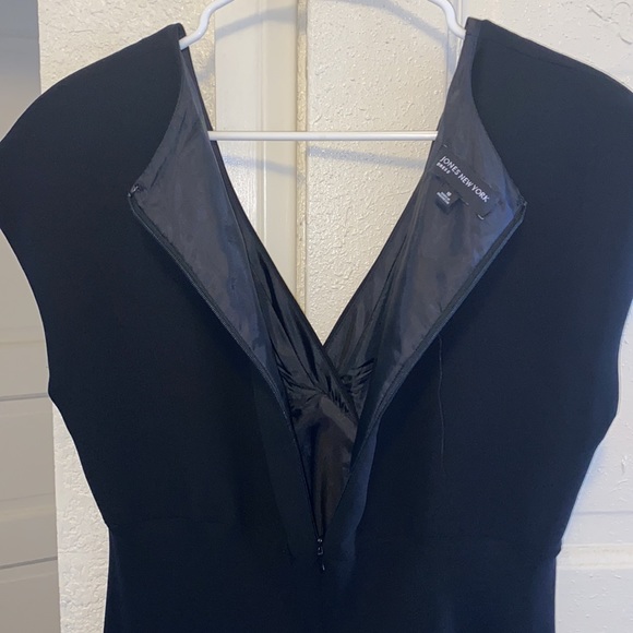 Jones New York Dress - Picture 7 of 7